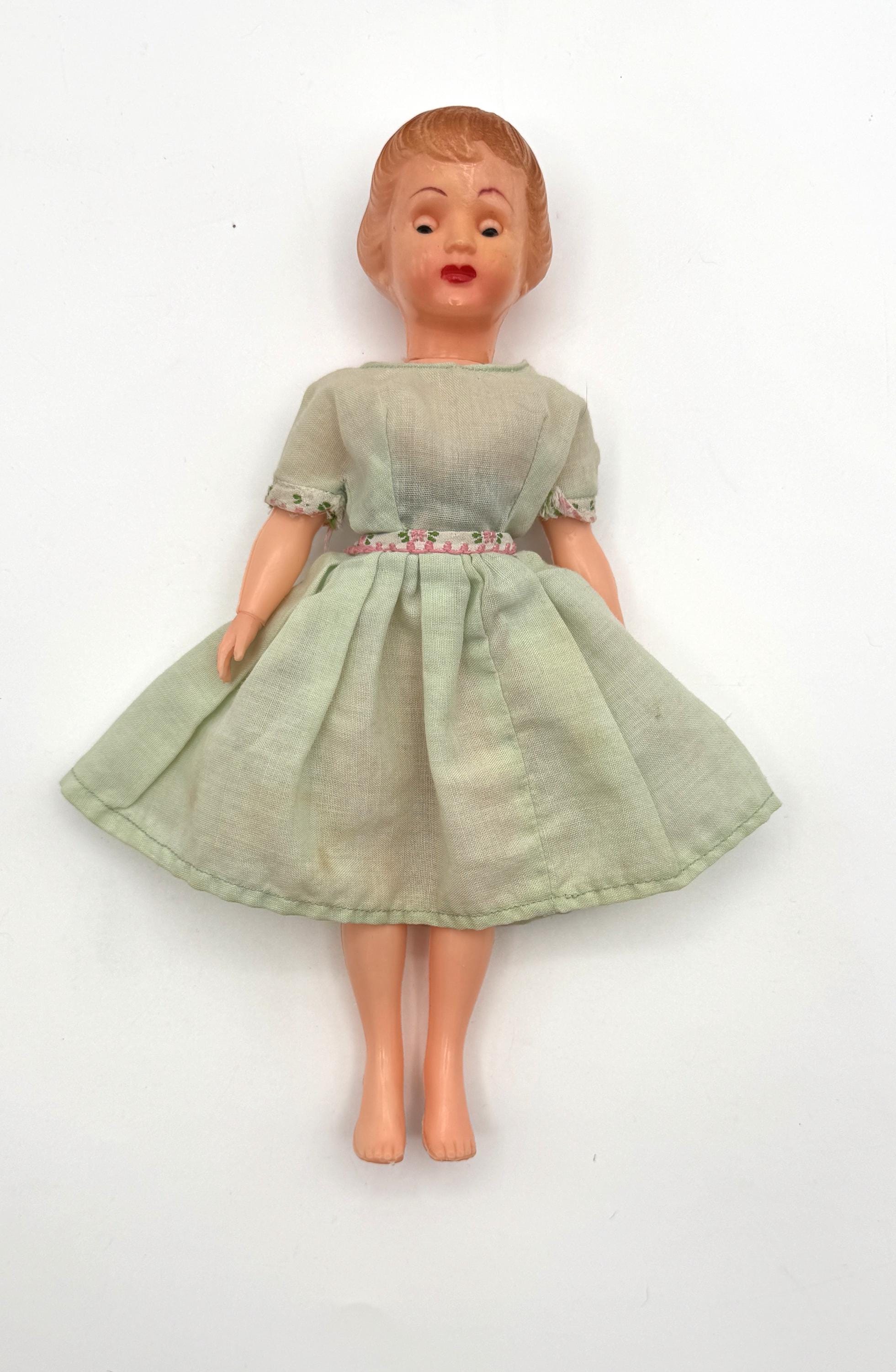 Lee middleton doll - Etsy 日本