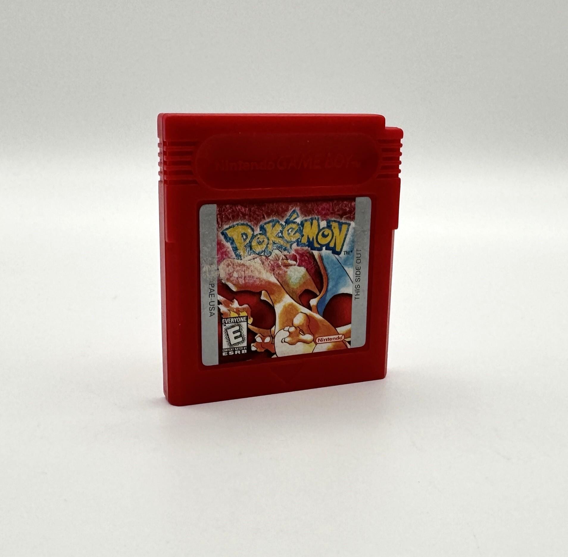 Pokemon Pd Snes Pokemon White Version For Nintendo DS