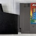 see more listings in the Vintage Video Games section