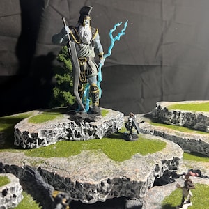 Storm Giant