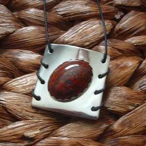 Pocket Locket