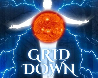 Grid Down USA