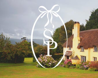 18 szablonów logo dla fotografów | Fantazyjny zestaw do brandingu Cottagecore | Gotowe botaniczne logo dla firm fotograficznych | Pobieranie cyfrowe