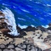 see more listings in the Maui Paintings section