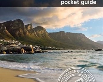 Guide pour visiter l'Afrique du Sud