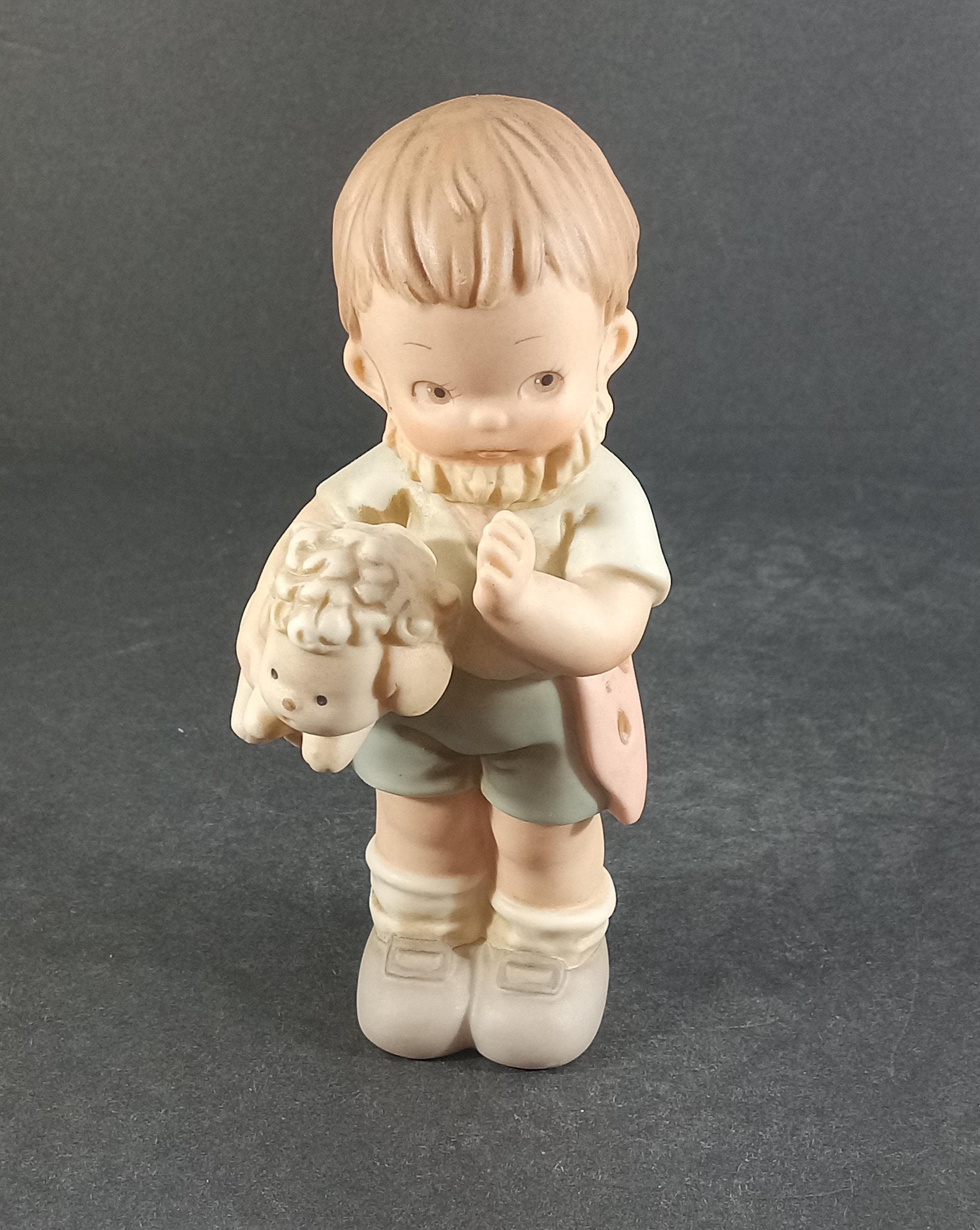 マーベルルーシーアトウェル HOLD IT YOU'RE JUST SWELL SKU_MLA00101_hold-it-youre-