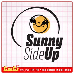 Digitaler Download (svg, png, eps, pdf) Entfessle deine Kreativität mit einzigartigen SVG! Perfekt für alle Bastel-, Druck- und Schneidemaschinen!