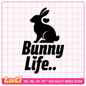 Digitaler Download (svg, png, eps, pdf) Entfessle deine Kreativität mit einzigartigen SVG! Perfekt für alle Bastel-, Druck- und Schneidemaschinen!