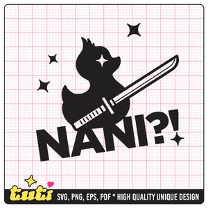 Digitaler Download (svg, png, eps, pdf) Entfessle deine Kreativität mit einzigartigen SVG! Perfekt für alle Bastel-, Druck- und Schneidemaschinen!