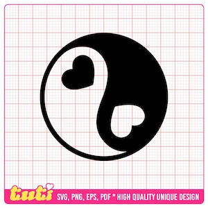 Digitaler Download (svg, png, eps, pdf) Entfessle deine Kreativität mit einzigartigen SVG! Perfekt für alle Bastel-, Druck- und Schneidemaschinen!