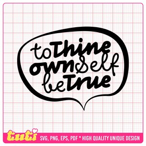 Digitaler Download (svg, png, eps, pdf) Entfessle deine Kreativität mit einzigartigen SVG! Perfekt für alle Bastel-, Druck- und Schneidemaschinen!