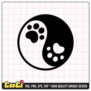 Digitaler Download (svg, png, eps, pdf) Entfessle deine Kreativität mit einzigartigen SVG! Perfekt für alle Bastel-, Druck- und Schneidemaschinen!