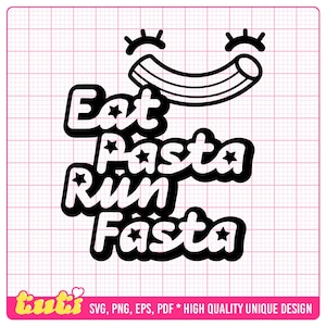 Digitaler Download (svg, png, eps, pdf) Entfessle deine Kreativität mit einzigartigen SVG! Perfekt für alle Bastel-, Druck- und Schneidemaschinen!
