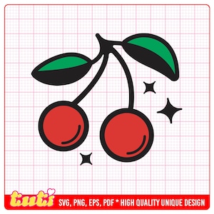 Digitaler Download (svg, png, eps, pdf) Entfessle deine Kreativität mit einzigartigen SVG! Perfekt für alle Bastel-, Druck- und Schneidemaschinen!