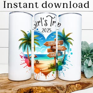 Girl&#39;s trip 2025 PNG, bestie cruise tumbler png, girl&#39;s cruise t-shirt png, girl&#39;s trip cruise digital download, girl&#39;s trip png