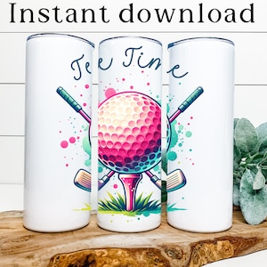 Ladies golf png, ladies golf t shirt graphic, ladies golf tumbler png, ladies golf sublimation file, ladies golf sublimation png, golf png