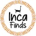 Inca Finds