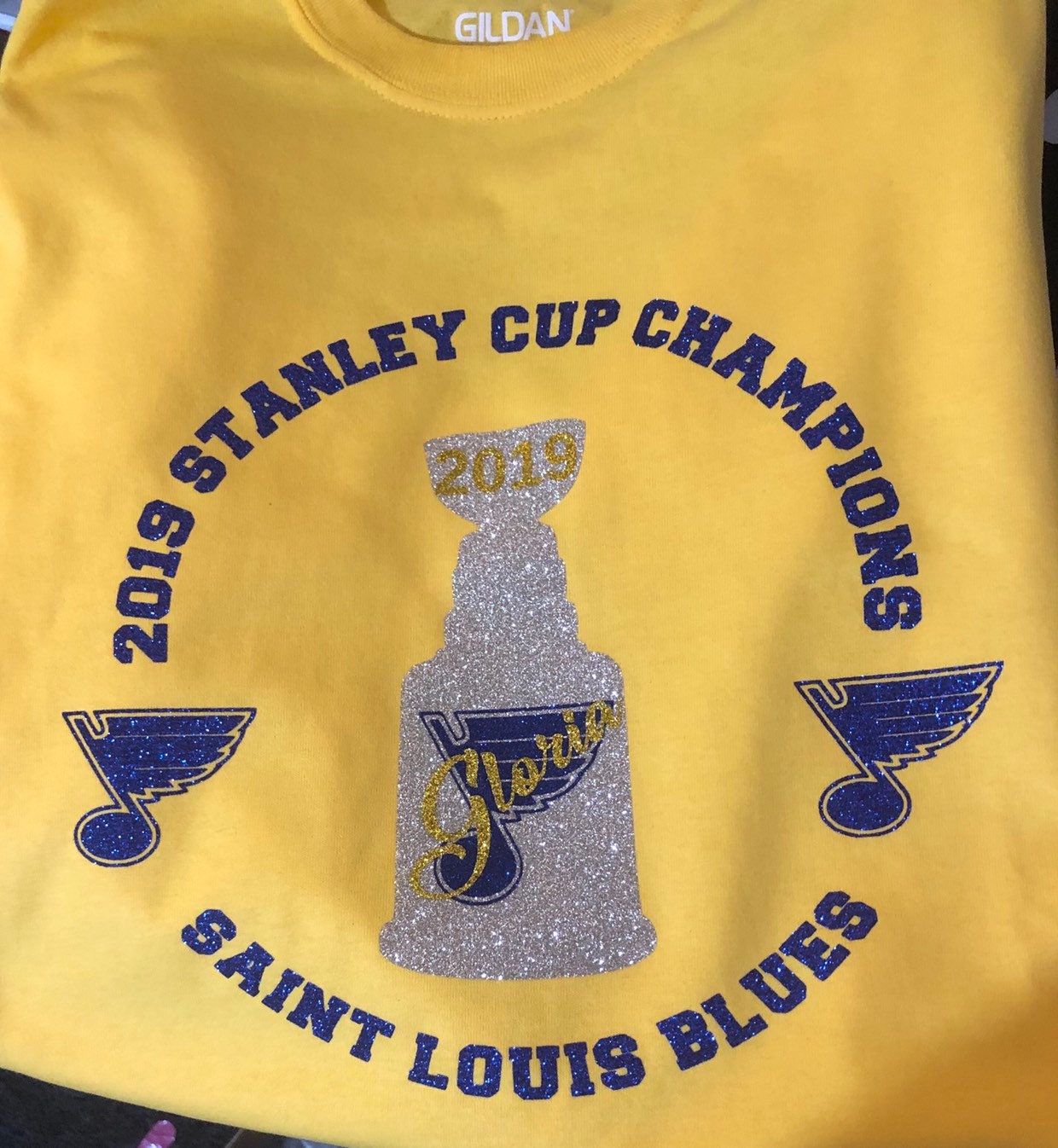 toddler stanley cup shirts