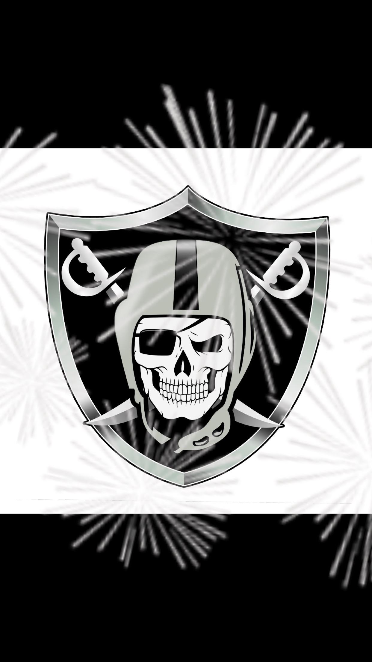 Raiders Skull Logo Png - Etsy, image size:1242x2208