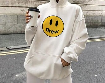 alpha nasa sweatshirt