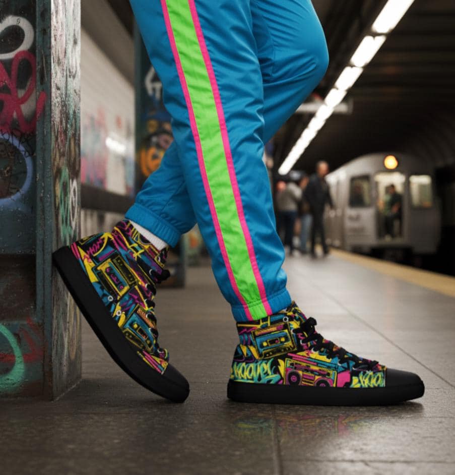 デザイン◎ 80s~90s  Japan Vintage Shoes adidas,90s,MADE IN JAPAN,COUNTRY,vintage,GOLD/BLUE,LEATHER