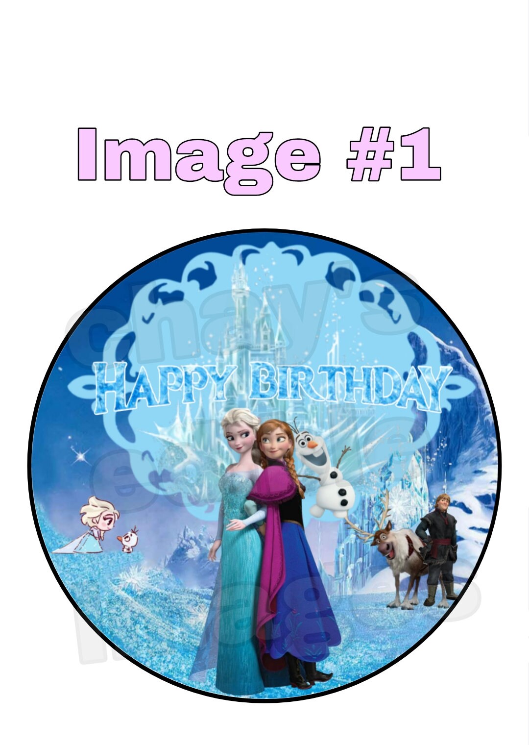 Princess Happy Birthday Edible Images For Edible Frosting Sugar Sheet Il 1080xN.6235662265 Smsw
