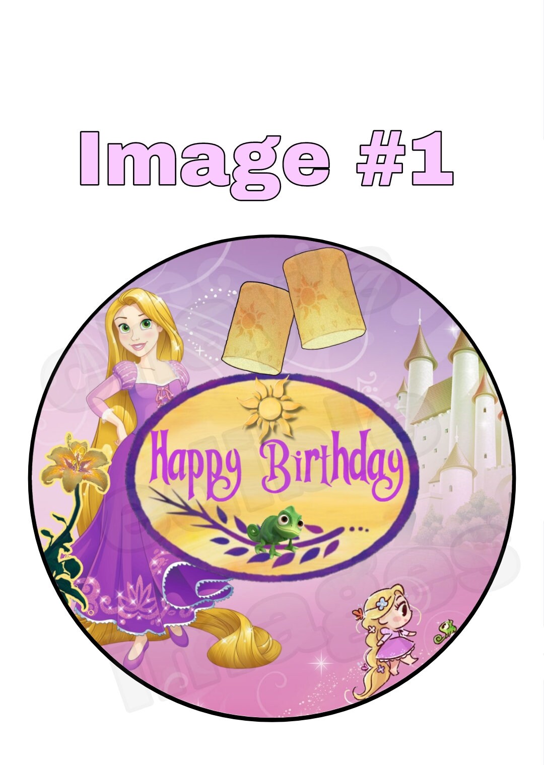 Princess Happy Birthday Edible Images For Edible Frosting Sugar Sheet Il 1080xN.6175598536 Ri10