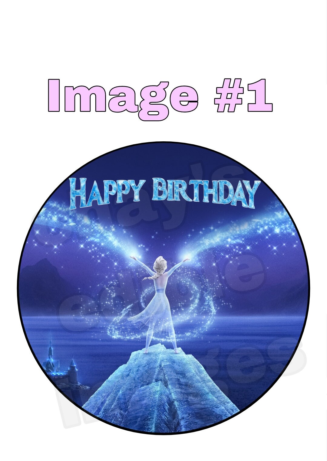 Princess Happy Birthday Edible Images For Edible Frosting Sugar Sheet Il 1080xN.6187639220 Rj5c