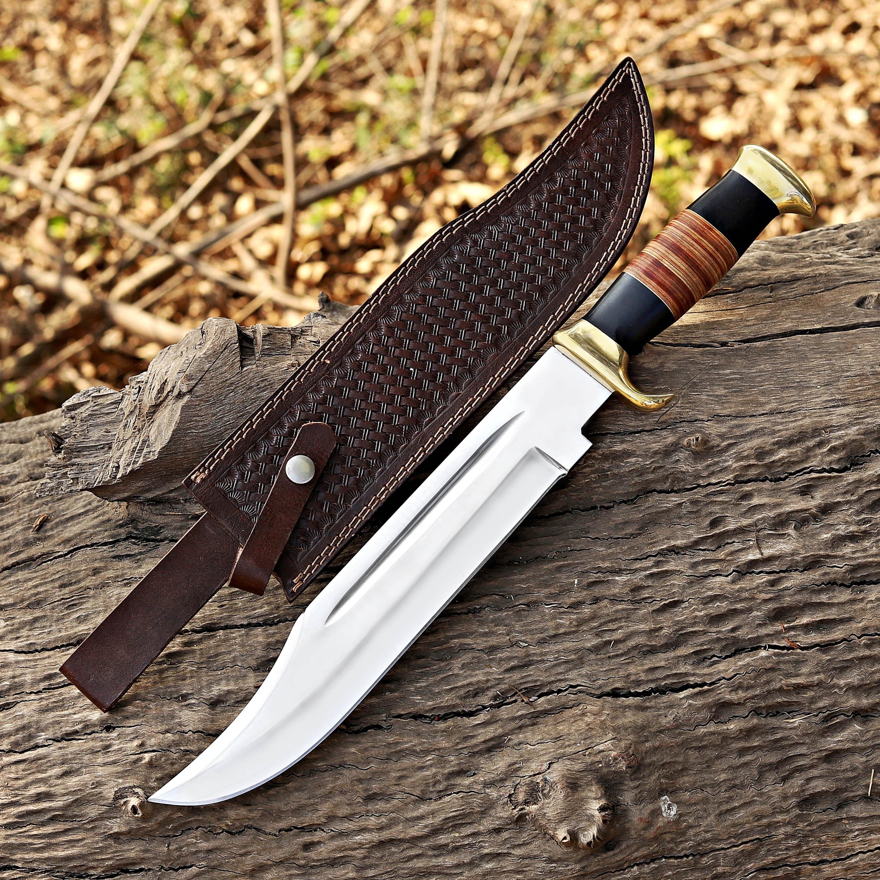 Flick knives - Etsy 日本 Flick knives - Etsy 日本