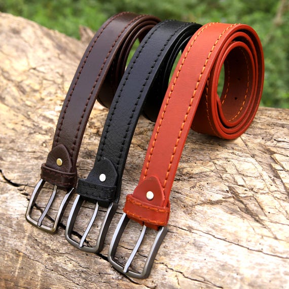 Manuel | Giacca In Pelle Fatta A Mano Da Uomo Per L'estate - Bellaventi - Foto 11