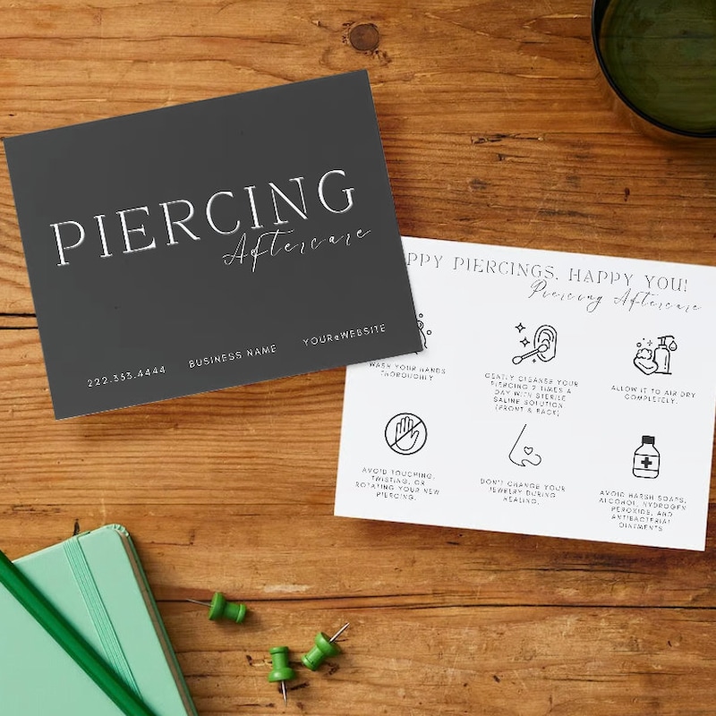 Take Care Of Your Own Smc Etsy Australia Take care of your own smc etsy australia