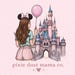 Pixie Dust Mama Co