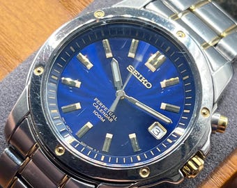 ミ*ー様 SEIKO PERPETUAL CALENDAR 腕時計 中古美品 il_340x270.7768219596_g36o.jpg