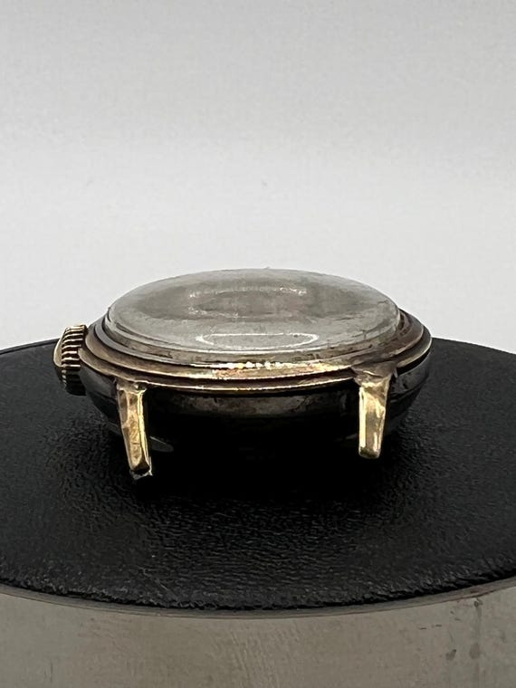 Mido Multifort Bumper Automatic Watch — Running S… - image 3