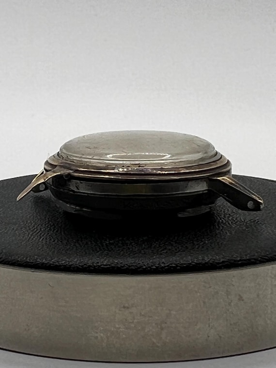 Mido Multifort Bumper Automatic Watch — Running S… - image 4