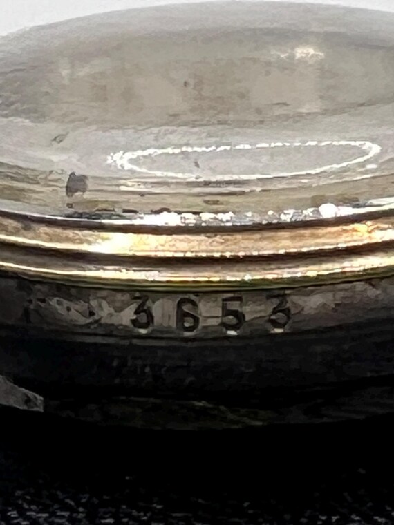 Mido Multifort Bumper Automatic Watch — Running S… - image 5