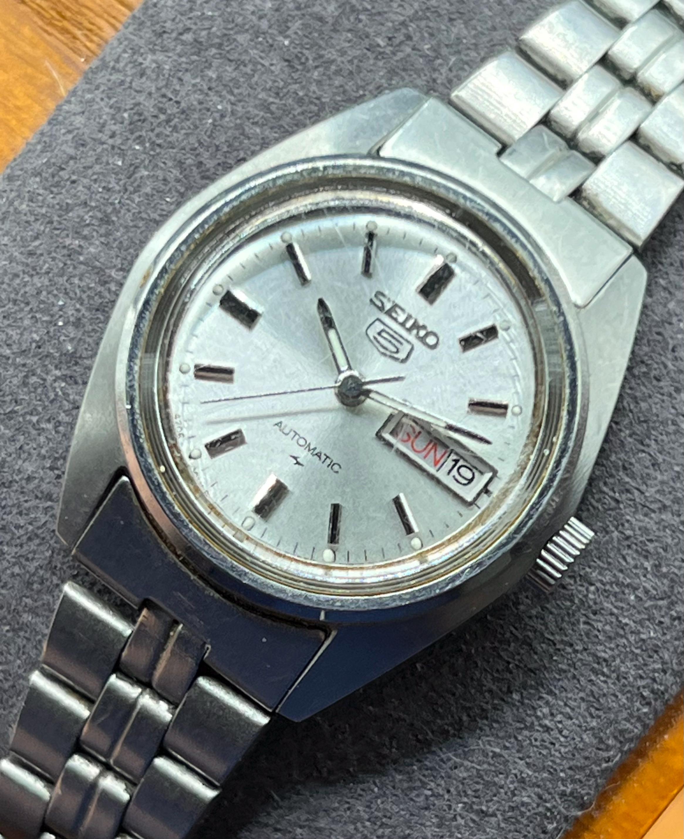 1970