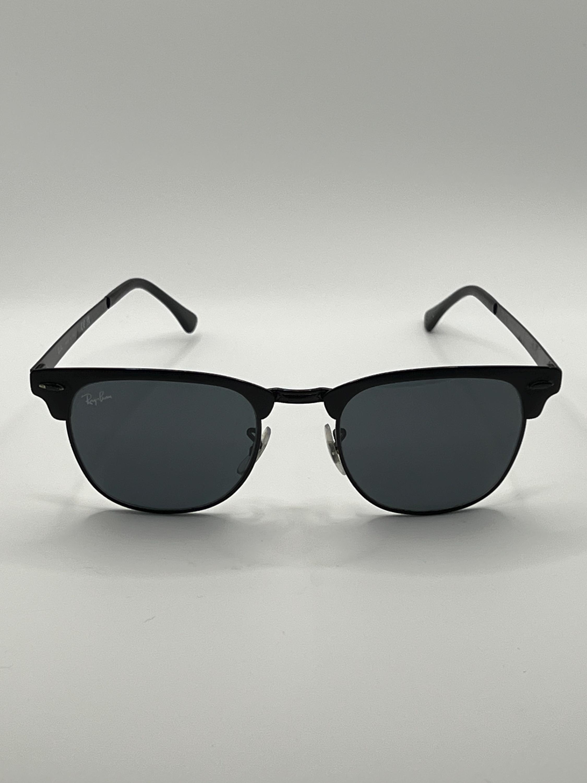 Ray Ban Italy - Etsy