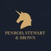 Penrod