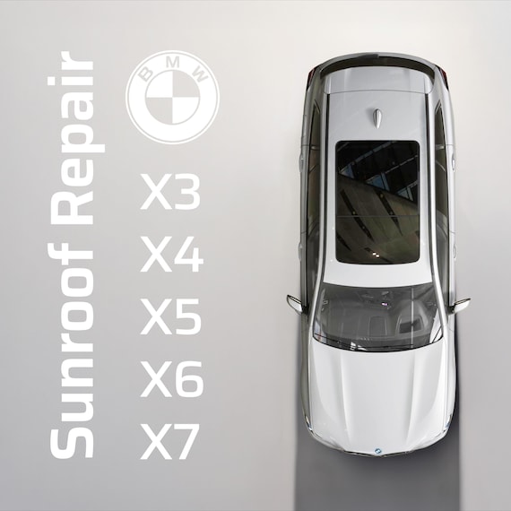 best homemade personal lubricant Sunroof Rehab. Vaseline? Really, does anyone really use it