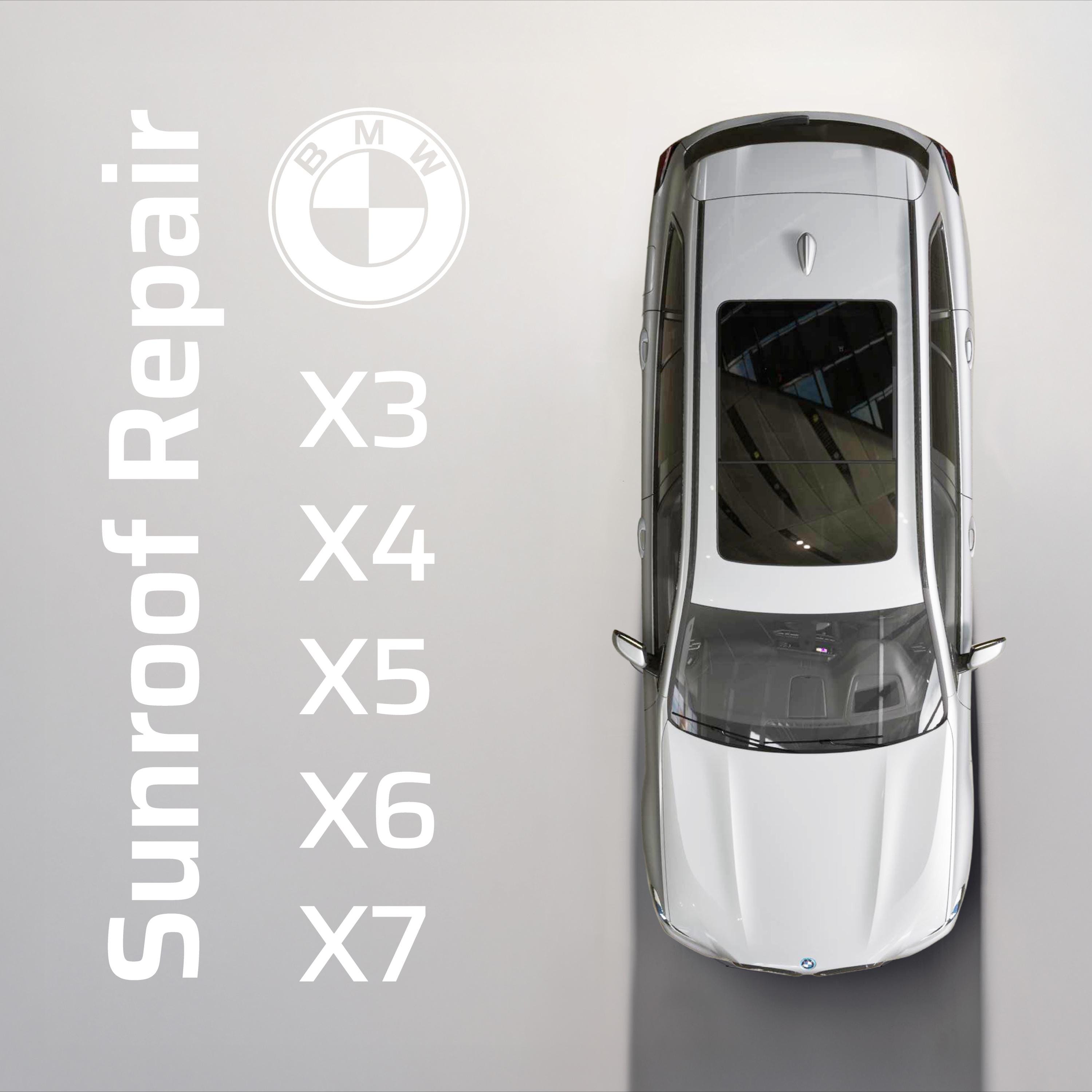 Bmw x5 m - Etsy 日本