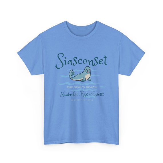 Nantucket Massachusetts Graphic T Shirt Nantucket Massachusetts Graphic T Shirt