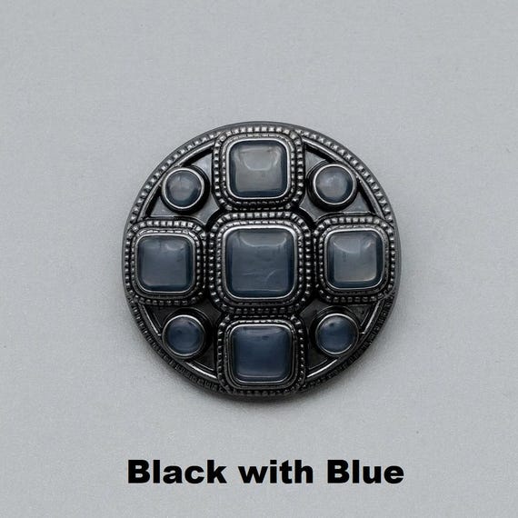 Foto Gratis: Casella, In Legno, Fatto A Mano, Decorazione, Decorativi - Foto 3