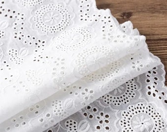 epine cotton lace panier white スカート epine lace cotton panier