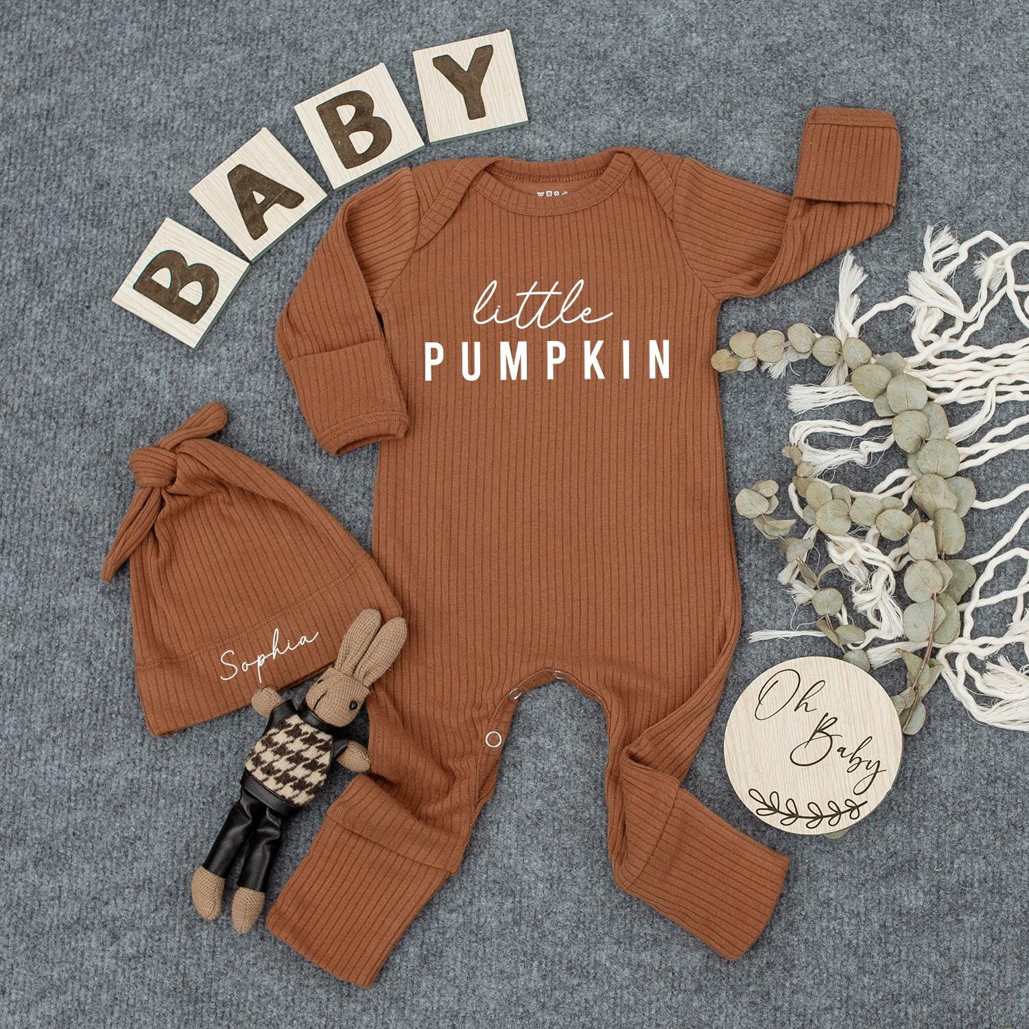 New Baby Gift Halloween Outfit Newborn Baby Grow Nightmare Before Bedtime Baby E New Baby Gift Halloween Outfit Newborn Baby Grow Nightmare Before Bedtime Baby E