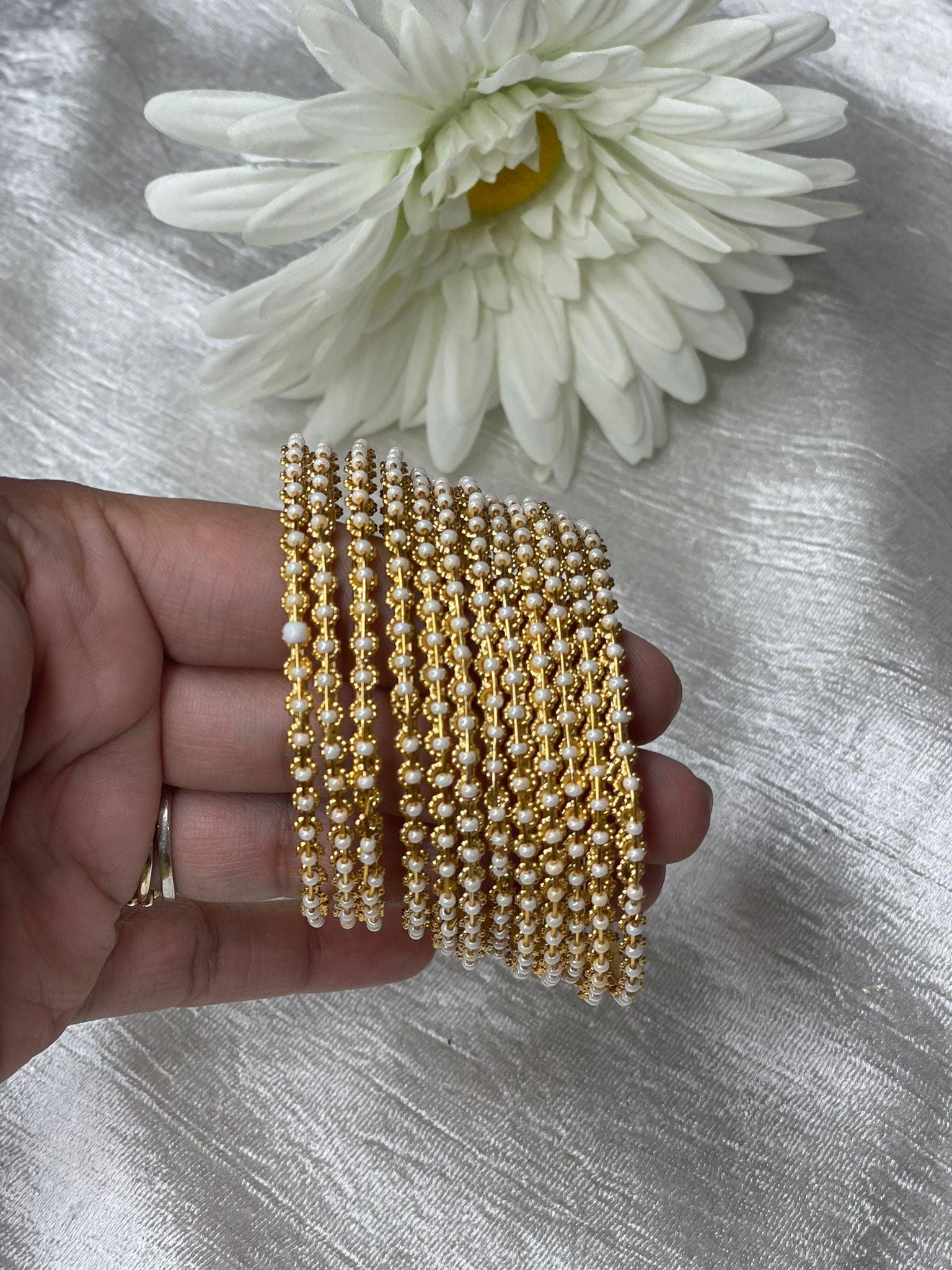 Antique India Silver - Etsy
