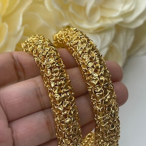kundan Bangles|Gold Pacheli|Indian Bangles|Indian kada|openable bangle|gold kada|Kundan kada|Indian wedding jewelry |pakistani kada|bracelet