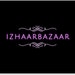 IzhaarBazaar