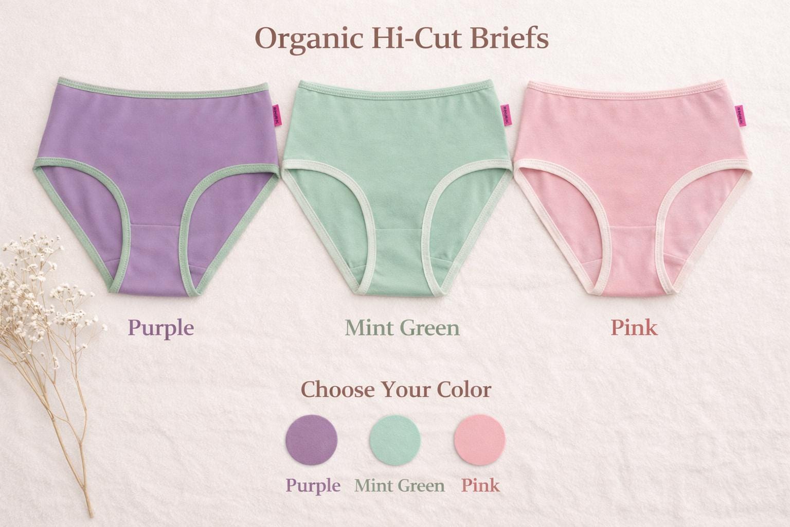 Achieve Strong Glutes with RDL Workouts, image size:1536x1024