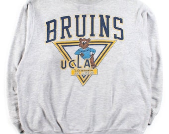 ucla mom t shirt